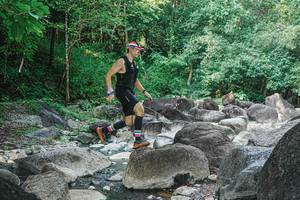 BIB: 
                            <button type="button" onclick="openModal(25113175)" class="btn btn-primary btn-sm float-right btn-popup" data-toggle="modal" data-target=".modal-high-quality">
                        <i class="fas fa-shopping-cart"></i> Add to Cart
                    </button>
                                            <button type="button" onclick="isThisMe(25113175, true)" class="btn btn-success btn-sm float-right btn-popup btn-isme hidden" data-toggle="tooltip" data-placement="bottom" title="นี่คือรูปของคุณใช่ไหม คลิกที่นี่เพื่อเอาเข้าอัลบั้ม">
                        <i class="fas fa-plus"></i> Add to album
                    </button>
                    <button type="button" onclick="isThisMe(25113175, false)" class="btn btn-warning btn-sm float-right btn-popup btn-isnotme hidden">
                        <i class="fas fa-ban"></i> Remove from album
                    </button>